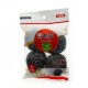 Doule Cleaning Ball 4Pcs